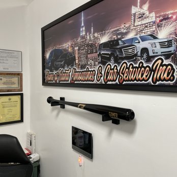 CURVE DRIVING - Driving Schools Near Me - BRONX, New York CURVE DRIVING - Driving Schools Near Me - BRONX, New York