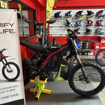 Motozone - Motorcycle Repair Near Me - San Diego, California Motozone - Motorcycle Repair Near Me - San Diego, California