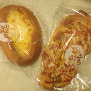 Tea Zone Bakery & Cafe - Bakeries Near Me - Columbus, Ohio Tea Zone Bakery & Cafe - Bakeries Near Me - Columbus, Ohio