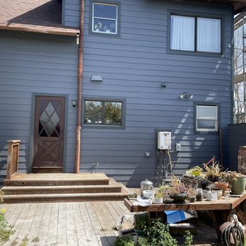 Attico Siding - Siding Near Me Attico Siding - Siding Near Me