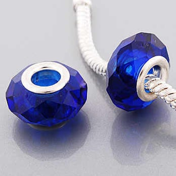 Hiddengems - Jewelry Near Me - Manchester, XGM