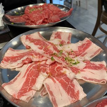 Shabu Squared - Japanese Near Me - Houston, Texas Shabu Squared - Japanese Near Me - Houston, Texas