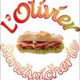 Photo of L'Olivier