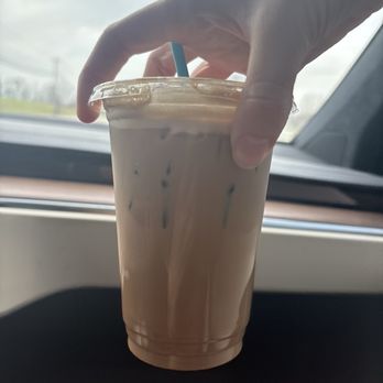 The Black Goose - Peanutbutter Latte - Gift Shops Near Me - Union, Kentucky The Black Goose - Peanutbutter Latte - Gift Shops Near Me - Union, Kentucky