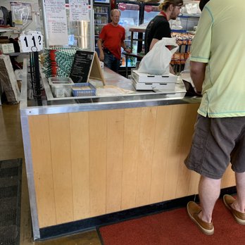 Pizza Classics - The cashier who automatically add the tip with out my consent. The guy with the black T-shirt - Pizza Near Me - San Antonio, Texas Pizza Classics - The cashier who automatically add the tip with out my consent. The guy with the black T-shirt - Pizza Near Me - San Antonio, Texas