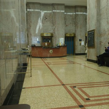 René C. Davidson Alameda County Courthouse - Courthouses Near Me - Oakland, California René C. Davidson Alameda County Courthouse - Courthouses Near Me - Oakland, California