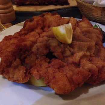Hopferl - Gastropubs Near Me - Vienna, 9 Hopferl - Gastropubs Near Me - Vienna, 9