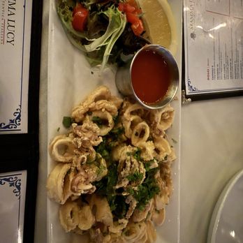 Mamma Lucy - Italian Near Me - Scottsdale, Arizona Mamma Lucy - Italian Near Me - Scottsdale, Arizona