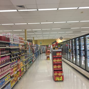 Shaw's - Brockton West Shaw's -- 641 Belmont Street / Route 123, Brockton Interior - Grocery Near Me - Brockton, Massachusetts Shaw's - Brockton West Shaw's -- 641 Belmont Street / Route 123, Brockton Interior - Grocery Near Me - Brockton, Massachusetts