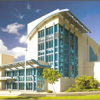 United Solar - Commercial Window Films - Home Window Tinting Near Me - Richmond, Virginia United Solar - Commercial Window Films - Home Window Tinting Near Me - Richmond, Virginia
