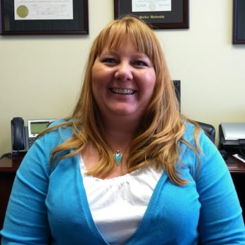 Garnett Law Office - Bankruptcy Law Near Me - Evansville, Indiana Garnett Law Office - Bankruptcy Law Near Me - Evansville, Indiana