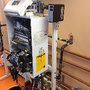 Photo of Custom Flow Plumbers