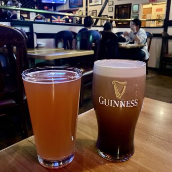 Princess Pub and Grille - Pubs Near Me - San Diego, California Princess Pub and Grille - Pubs Near Me - San Diego, California
