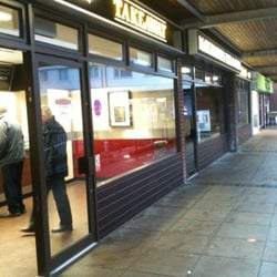 McDermott's Fish & Chips