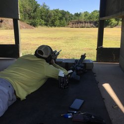 Weber's - Army style