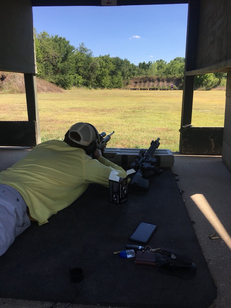 WEBER’S 14 Reviews Gun/Rifle Ranges 14757 N Interstate Hwy 35, Troy, TX Phone Number Yelp