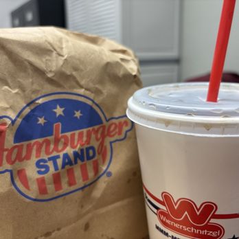 Hamburger Stand - Burgers Near Me - Westminster, Colorado Hamburger Stand - Burgers Near Me - Westminster, Colorado