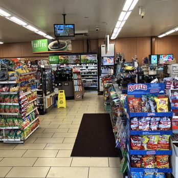 7-Eleven - Convenience Stores Near Me - National City, California 7-Eleven - Convenience Stores Near Me - National City, California