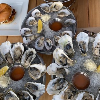 10 Acres Commons - Superior and premium oysters. - Seafood Near Me - Victoria, British Columbia 10 Acres Commons - Superior and premium oysters. - Seafood Near Me - Victoria, British Columbia
