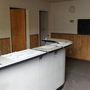 Photo of Bay Pacific Auto Body