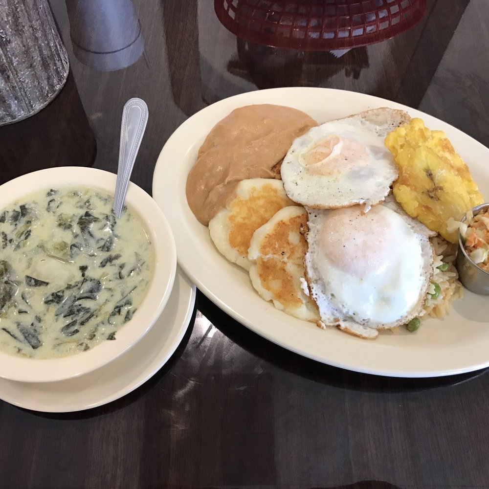 Riobamba - So good! - Tacos Near Me - Glenview, Illinois Riobamba - So good! - Tacos Near Me - Glenview, Illinois