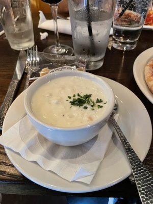 Not Your Average Joe's - Nashua by null