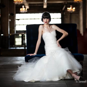 Brett Dorrian Studios - Makeup Artists Near Me - Saint Paul, Minnesota Brett Dorrian Studios - Makeup Artists Near Me - Saint Paul, Minnesota