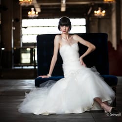 Brett Dorrian Studios