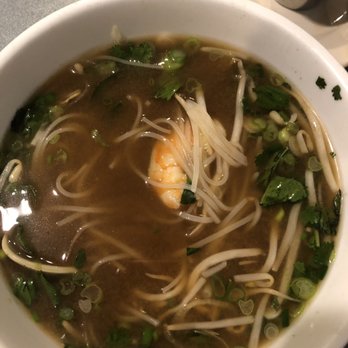 Pho Thien Phat - Shrimp Pho - Vietnamese Near Me - Richmond, Virginia Pho Thien Phat - Shrimp Pho - Vietnamese Near Me - Richmond, Virginia