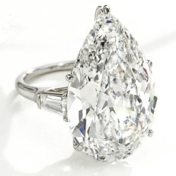 Galatea Designs - Jewelry Near Me - Birmingham, Alabama