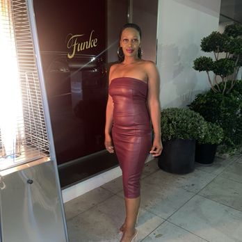 Funke - Italian Near Me - Beverly Hills, California Funke - Italian Near Me - Beverly Hills, California