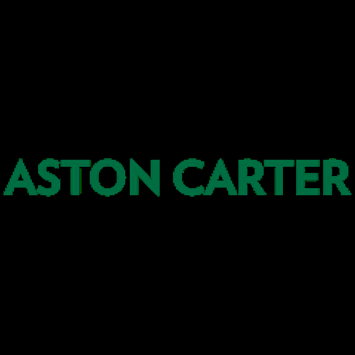 ASTON CARTER 6940 Columbia Gateway Dr, Columbia, Maryland