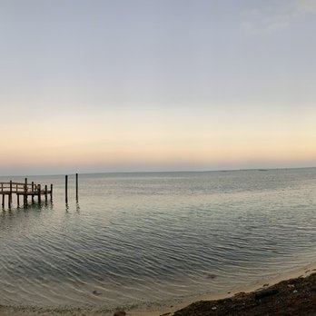 Lazy Days Restaurant - Panoramic Lazy Days Rear - Seafood Near Me - Islamorada, Florida Lazy Days Restaurant - Panoramic Lazy Days Rear - Seafood Near Me - Islamorada, Florida