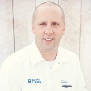 Slide of Overall Plumbing & Repair