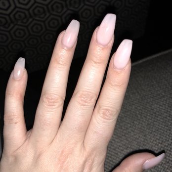 Boston's Nails & Spa - Waxing Near Me - Boston, Massachusetts