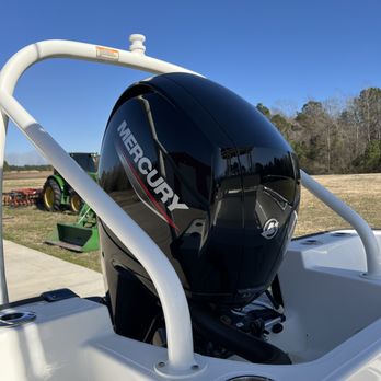 Relentless Shine Mobile Detailing - Auto Detailing Near Me - Calabash, North Carolina Relentless Shine Mobile Detailing - Auto Detailing Near Me - Calabash, North Carolina