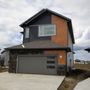 Photo of The Real McCoy Siding and Reno's