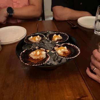 Anima by Edo - Tapas/Small Plates Near Me - Las Vegas, Nevada Anima by Edo - Tapas/Small Plates Near Me - Las Vegas, Nevada