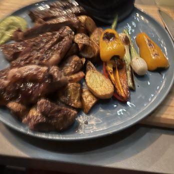 Descanso - Steak - Mexican Near Me - Costa Mesa, California Descanso - Steak - Mexican Near Me - Costa Mesa, California