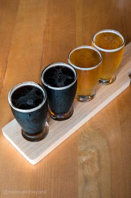 38 Degrees Ale House & Grill by null
