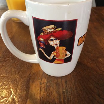 Vivian's Cafe - Breakfast & Brunch Near Me - Studio City, California