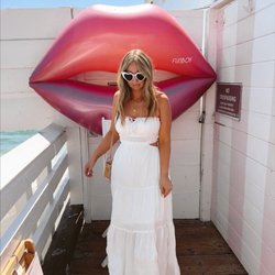 CJTanning and Boutique