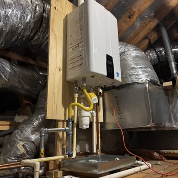Maverick Plumbing Services - Plumbing Near Me - League City, Texas Maverick Plumbing Services - Plumbing Near Me - League City, Texas