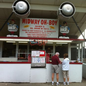 Lorain County Fair - Come see us at the Lorain County Fair! - Venues & Event Spaces Near Me Lorain County Fair - Come see us at the Lorain County Fair! - Venues & Event Spaces Near Me