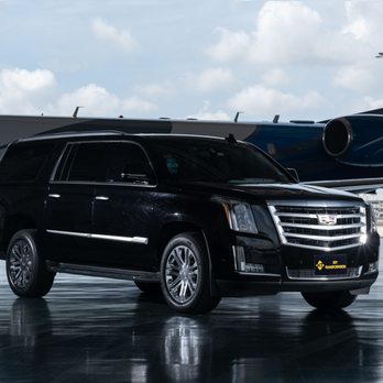 Key Transportation Worldwide Services - Taxis Near Me - Hialeah Gardens, Florida Key Transportation Worldwide Services - Taxis Near Me - Hialeah Gardens, Florida