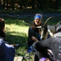 Wise Woman Center