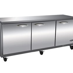 Direct Kitchen Equipment