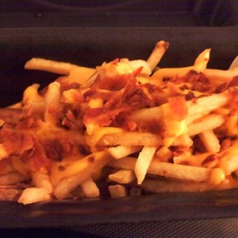 Steak ’n Shake - Fast Food Near Me - Mansfield, Ohio Steak ’n Shake - Fast Food Near Me - Mansfield, Ohio