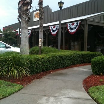 Cracker Barrel Old Country Store - Breakfast & Brunch Near Me - Ormond Beach, Florida Cracker Barrel Old Country Store - Breakfast & Brunch Near Me - Ormond Beach, Florida