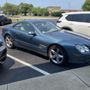 Photo of Autozone